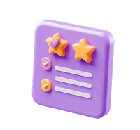 Проверьте подключение в&nbsp;село Нижнее Казанище (Республика Дагестан)